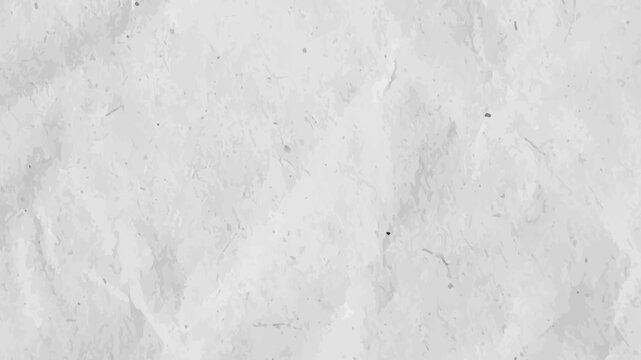 Paper taxture animation in transparent background in 4K animation paper taxture background with alpha channel.Premium White Paper Texture Background with Natural Grain, Subtle Fiber Detail and Soft Or