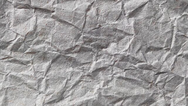 Paper taxture animation in transparent background in 4K animation paper taxture background with alpha channel.Premium White Paper Texture Background with Natural Grain, Subtle Fiber Detail and Soft Or