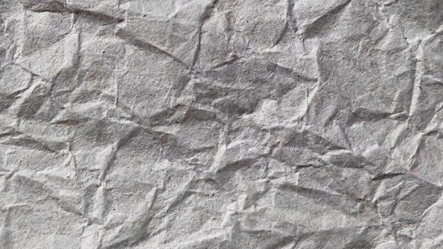 Paper taxture animation in transparent background in 4K animation paper taxture background with alpha channel.Premium White Paper Texture Background with Natural Grain, Subtle Fiber Detail and Soft Or