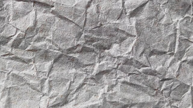 Paper taxture animation in transparent background in 4K animation paper taxture background with alpha channel.Premium White Paper Texture Background with Natural Grain, Subtle Fiber Detail and Soft Or
