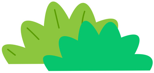 green crown icon