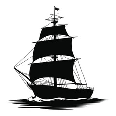 brig ©  TOWHIDUL ISLAM