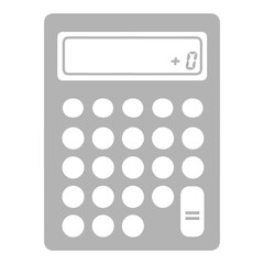 Calculator Icon