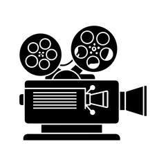 Classic Cinema Recorder