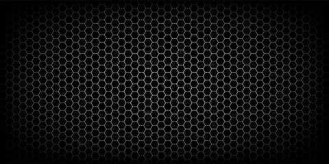 Tekstur jala untuk jaring ikan. Pola mulus untuk olahraga atau gol sepak bola, jaring voli, ring basket, hoki, atletik. Latar belakang bersih abstrak untuk olahraga © Faisol