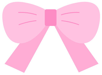 breast cancer ribbon