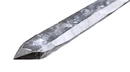 Professional Flat Hand Chisel