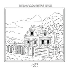 Obraz premium Error: Rate Limit (429)