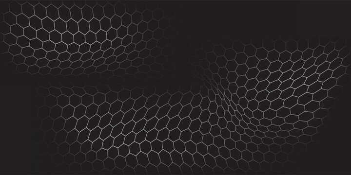 Black wired mesh texture isolated on white background.aps.10