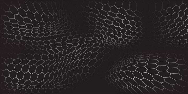 Black wired mesh texture isolated on white background.aps.10