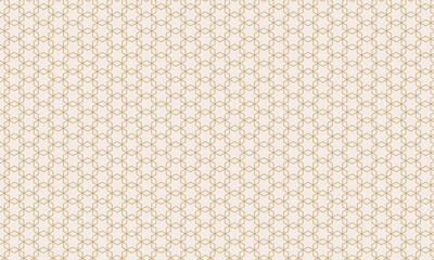 Seamless pattern in Greek style.	