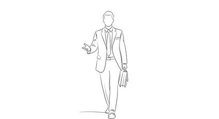 Whimsical whimsical abstract watercolor splash of vibrant blue and green paint, isolated on white background, perfect for artistic and creative designs.