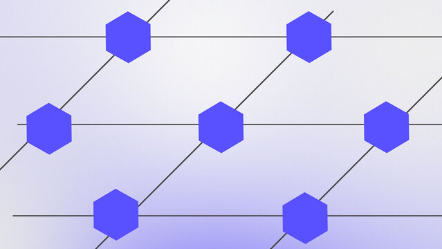 Lumin Pulse Unveil | Logo Reveal with Control Panel