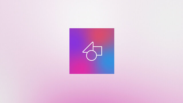 Luxe Burst Reveal | Logo Reveal with Control Panel