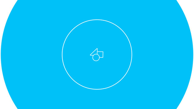 Pulse Luxe Reveal Elite | Logo Reveal with Control Panel