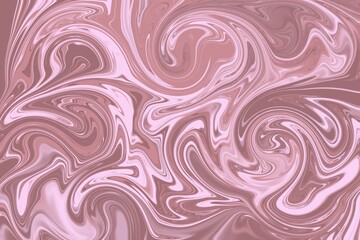 mauve and pink color marble pattern seamless background

