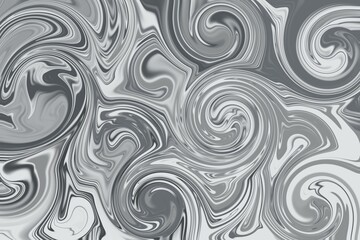 monotone color marble pattern seamless background