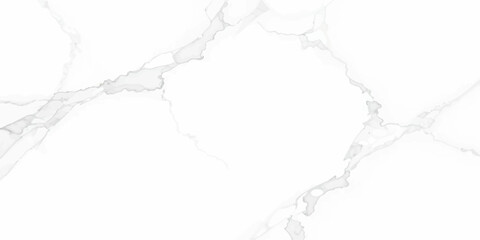 Water splash with detailed world map silhouette background illustration © Dipu