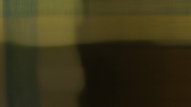 Moving Smooth Film Burn Transition, Abstract Bright Light Scenes Across Moving Frames. ideal for slide show