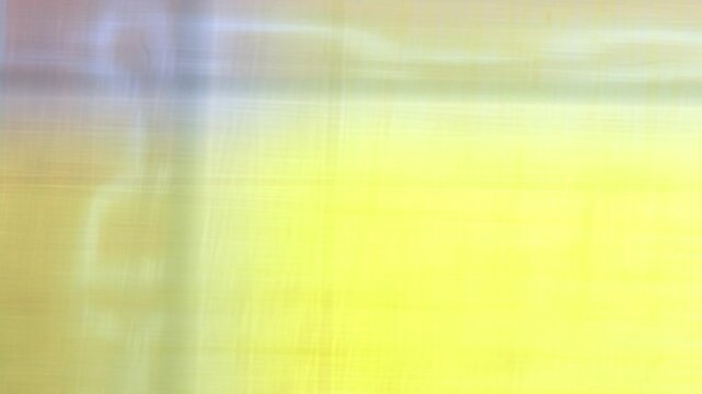 Minimal Smooth Film Burn Transition, Minimal White Light Transitions in Dark and Bright Frames. suitable for clean cut