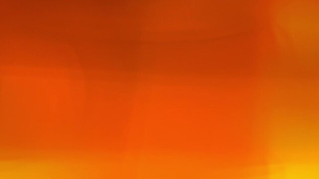 Transform Smooth Film Burn Transition, Vibrant Abstract Color Gradient Transformation Video. great for creative transition