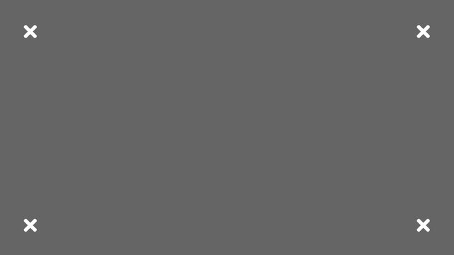 Dynamic breaking news geometric overlay or background texture.
