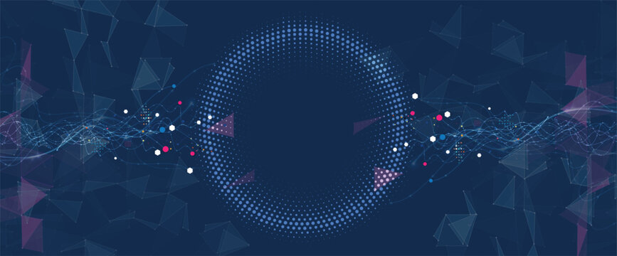 Cyber Header Images – Browse 20,908 Stock Photos, Vectors, and Video ...