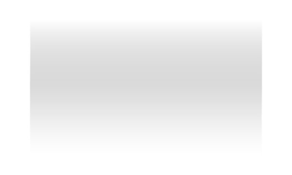 Realistic transparent clear glass panel sheet overlay with glossy shiny reflection screen for modern window tv laptop and computer display