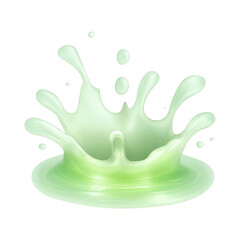 Obraz premium PNG -01