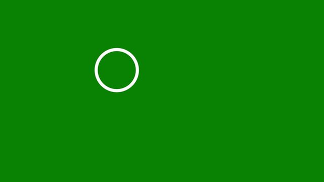 Glitter Loop able Motion Graphic fireworks line spark burst animation. Firework burst circle animation, ellipse burst explosion, burst circles elements, sparkle blast line green screen background.4k