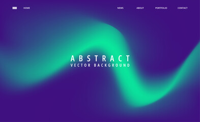 Abstract, vector, background, purple, pink, magenta, violet, gradient, blur, sphere, 3D, floating, modern, minimalist, dynamic, backdrop, wallpaper, design, digital, graphic, tech, technology, corpora