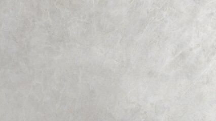 Obraz premium Texture of grey stone surface, great as a background or backdrop