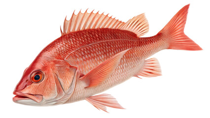 siamese fighting fish