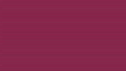 Fototapeta premium Minimalist label displaying the text vector file