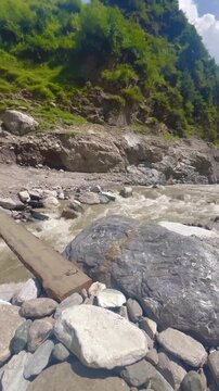 The Karakoram Highway (KKH)Pakistan Nature Meadows  Gilgit-Baltistan Gilgit-Baltistan (GB) Pakistan Mountains Naran Kaghan Valley Meadows Lakes River 