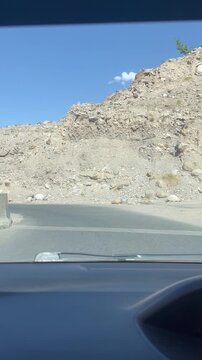 The Karakoram Highway (KKH)Pakistan Nature Meadows  Gilgit-Baltistan Gilgit-Baltistan (GB) is a very sparsely populated high-mountain area in the north of Pakistan. Its natural environment is usually 