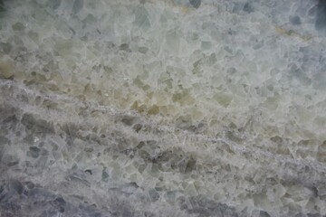 natural quartz stone wall surface texture