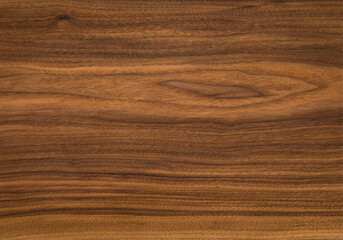 Fototapeta premium wood texture background