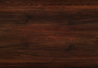 wood texture background