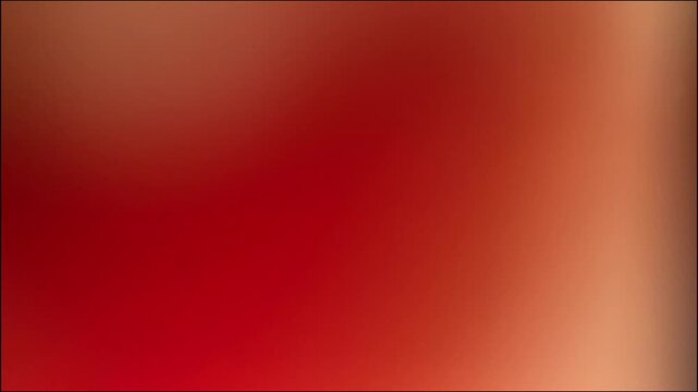 Fondo desenfocado de objeto en movimiento, como latido o cuerpo humano