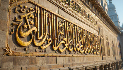 ancient egyptian sign