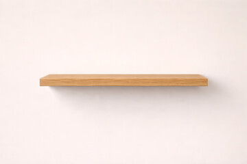 wooden board on wooden background