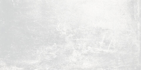 Fototapeta premium light grey minimalist grunge texture background with subtle distressed paint effect and abstract weathered wall surface. subtle grunge effect minimalist weathered stone wall and abstract grain surface