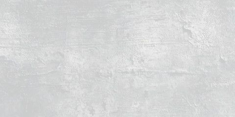 Fototapeta premium light grey minimalist grunge texture background with subtle distressed paint effect and abstract weathered wall surface. subtle grunge effect minimalist weathered stone wall and abstract grain surface