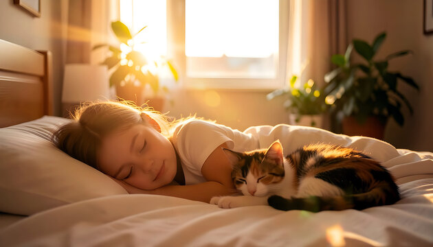 Amigos para siempre un dia m&aacute;s