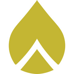 Thai Art traditional asian luxury line art, Decorative, lai Thai Pattern flat Illustration element graphic design Thai Floral Pattern