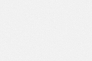 Noise Texture Overlay