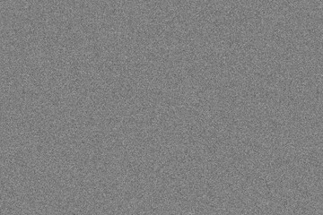 Obraz premium Noise Texture Overlay