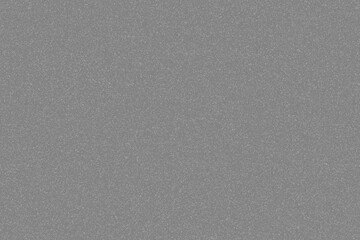 Fototapeta premium Noise Texture Overlay