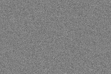Fototapeta premium Noise Texture Overlay